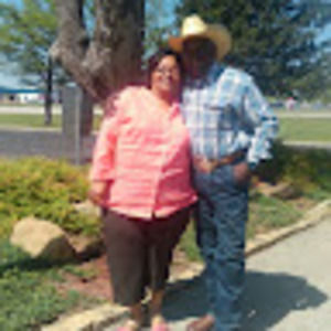 Meet your Posher, Freddie